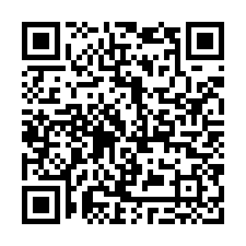 首購搶手釋出!永康時尚3大房-QR CODE