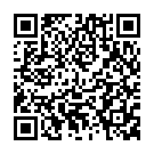 善化雙車庫透天3年屋-QR CODE