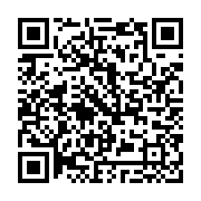 南科小資族最愛2房-QR CODE