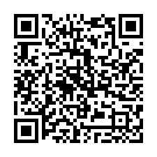 春池(金莎麗緻)輕齡孝親車墅-QR CODE