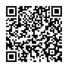 慈濟中小學歡喜採光5房樓中樓-QR CODE