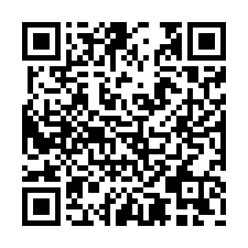 國泰文府硯三角窗雙車金店面-QR CODE