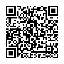 慈濟中小學歡喜4房樓中樓-QR CODE
