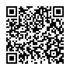 永康國小採光三房平車-QR CODE