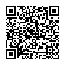崑山國小整新三房平車-QR CODE