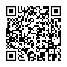歸仁國家強棒質感2房2衛+平車-QR CODE