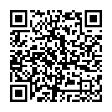 新市商業區全新電梯透天店住-QR CODE