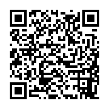 崇明學區稀有電梯三房+車位-QR CODE