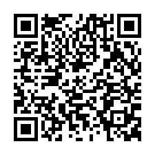 和緯大興就是大店面透天-QR CODE
