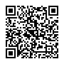 海佃商圈輕屋齡精美車墅-QR CODE
