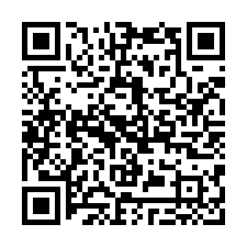 安平高樓層景觀3房+雙車位-QR CODE