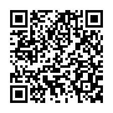 巴克禮公園2房+休旅車位-QR CODE