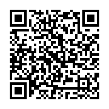 鄰安南國中三樓傳統透天-QR CODE