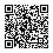 奇美醫院41套房點鈔宿舍-QR CODE