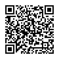 南台科大邊間12房美宿-QR CODE