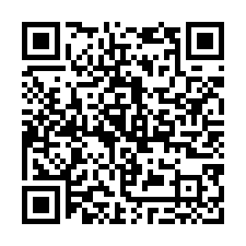 安南醫院面寬14米前後臨路店面-QR CODE