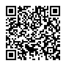 南科安定日初莊園清新三房平車-QR CODE