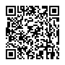崇明雙語學區4房稀有釋出+平車-QR CODE