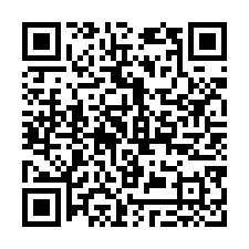 東區近南紡四房平車寓-QR CODE