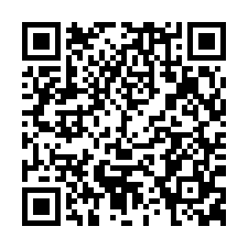 南應大龍的天下小資三房+車位-QR CODE