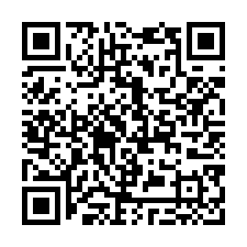 安定新吉投資透天-QR CODE