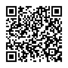 長榮中學2樓整新3房美公寓-QR CODE