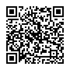 南科精英二房+車位-QR CODE