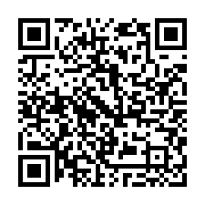 湖內優美傳統車庫透天-QR CODE