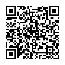 善化成功新村整新三房+平車-QR CODE