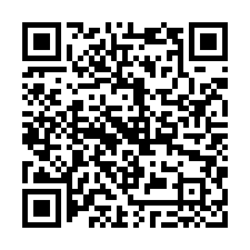 東寧路黃金樓店-QR CODE