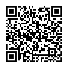 86特區華友聯電梯兩房-QR CODE
