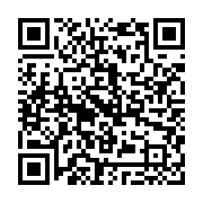 自強黃昏市透店-QR CODE