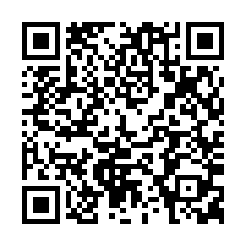 將軍全新孝親雙車墅-QR CODE