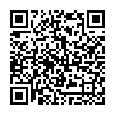 中西區金華路金店面-QR CODE