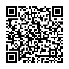 平實大時代三房樓中樓+車位-QR CODE