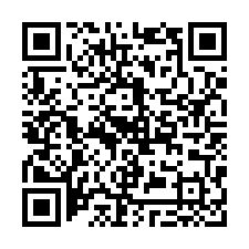 星鑽特區美麗佳園電梯三房+平車-QR CODE