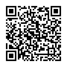 南科首選永新社區一樓四房平車寓-QR CODE