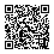 善化南科整新美透天-QR CODE