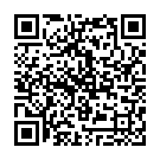 山上近南科10年鋼構廠辦-QR CODE