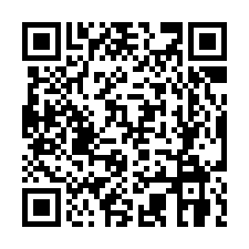 中洲寮市場收租透天-QR CODE