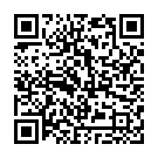 安南邊間三角窗透天-QR CODE