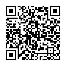 北區公園國小適文武百市樓店-QR CODE