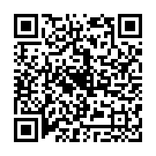 怡平路5樓透天店住-QR CODE