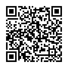 崑山國小295大地坪金店面-QR CODE
