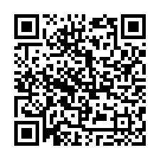 近文賢國中溫馨車庫美透天-QR CODE