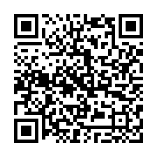 長榮路景觀典雅大2房-QR CODE
