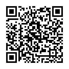 七股-2歲大地坪邊間車墅-QR CODE