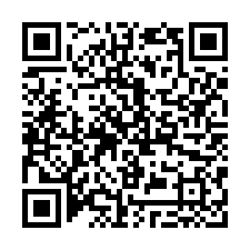 近市醫大面寬一樓店面出租-QR CODE