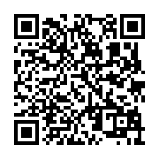 南應大滿9套房透天-QR CODE