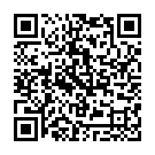 勝利和宜大面寬金店面-QR CODE